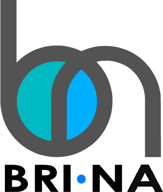 brina-logo